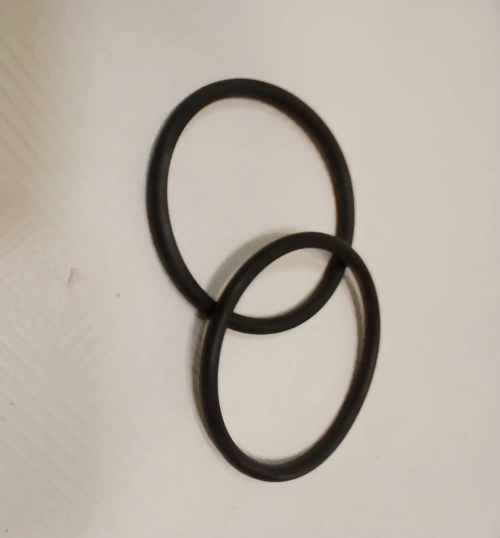O-RING NITRILE